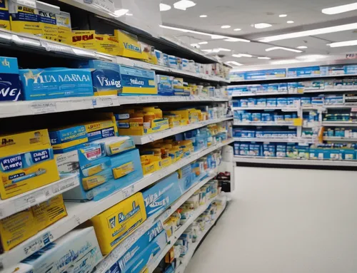 Comprar viagra valencia sin receta